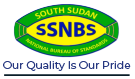ssbs_logo
